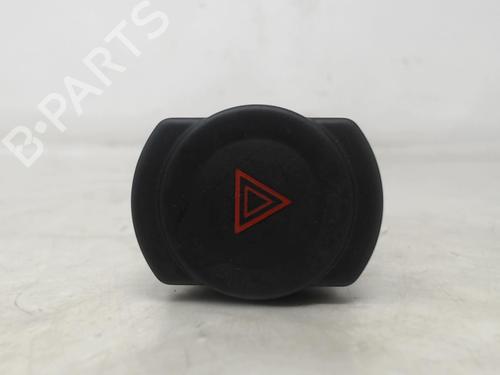 Warning switch DACIA SANDERO 1.5 dCi | BP22100375I22 - Image 2