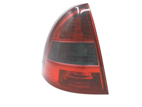 Venstre Baklys CITROËN C5 II (RC_) 1.6 HDi (RC8HZB) 00006350V3