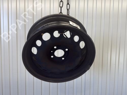 Rim CITROËN C3 Picasso (SH_) 1.6 HDi | BP29120315C45 
