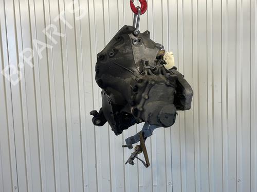 Gearbox OPEL CORSA D (S07) 1.3 CDTI (L08, L68) | BP29748694M3 - Image 2