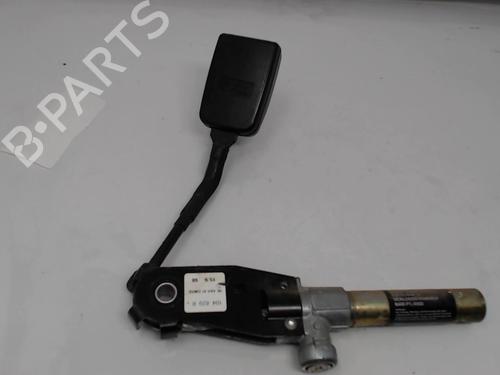 Used Seat buckle Seat buckle 22099671 22099671