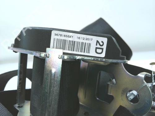 rear-right-seatbelt-peugeot-2008-i-cu_-2013-30396736 main image