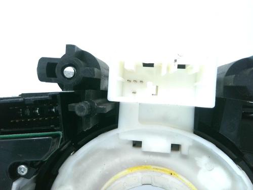 Steering column stalk RENAULT MASTER PRO Platform/Chassis (HH__, UH__)  | BP27384603I23  - Image 5