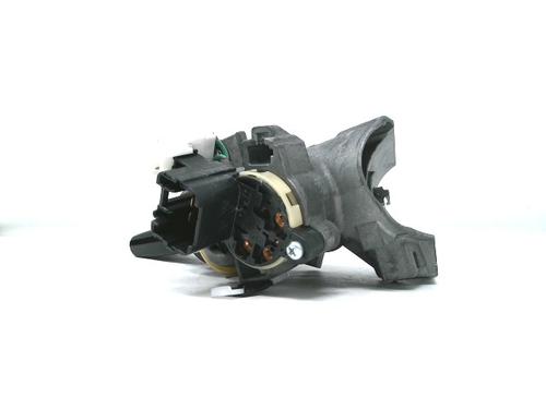 Electronic module CITROËN C4 AIRCROSS 1.8 HDi 150 AWC | BP29155796M83 