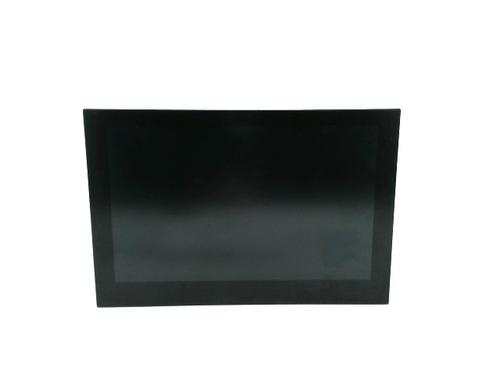 Used Display monitor CITROËN BERLINGO Box Body/MPV (K9) 1.5 BlueHDi 130 (131 hp) 31184488