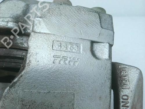 left-front-brake-caliper-audi-a5-sportback-8ta-2007-2008-2009-2010-2011-2012-2013-2014-2015-2016-2017-23795817 main image