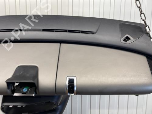 Dashboard CITROËN C4 CACTUS 1.2 VTi 82 | BP28817786C46  - Image 5