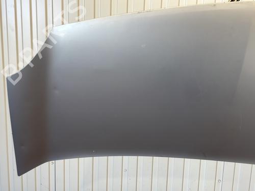 Hood RENAULT KANGOO / GRAND KANGOO II (KW0/1_) 1.5 dCi (KW0C, KW2C, KW4C) | BP25204153C1 