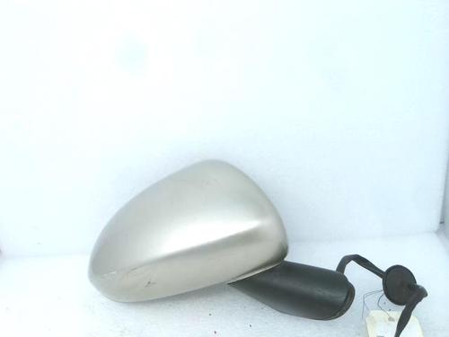 Right mirror OPEL CORSA D (S07) 1.3 CDTI (L08, L68) | BP20915557C27 