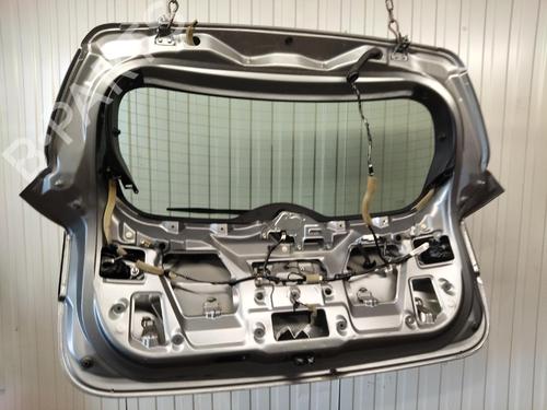 Used Tailgate Tailgate SUZUKI SX4 S-Cross (JY) 1.6 AllGrip (AKK 416) (120 hp) 39463985 39463985