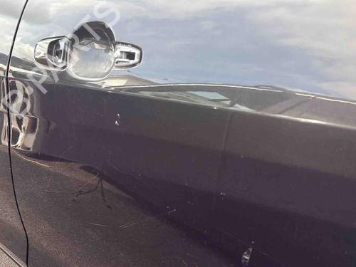 Ignition barrel MAZDA 5 (CW) 1.6 CD | BP36468153M48 - Image 14
