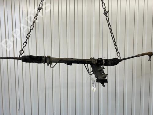 Used Steering rack SEAT IBIZA IV (6J5, 6P1) 1.6 TDI (105 hp) 27340146
