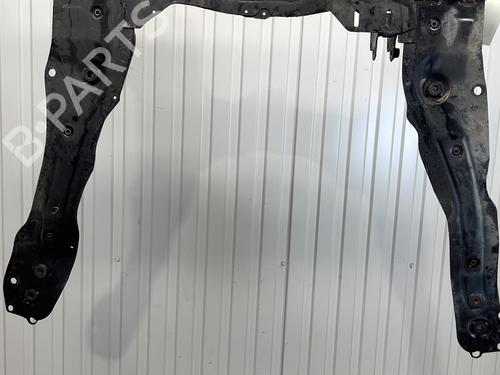 Subframe CITROËN JUMPY II Van 2.0 HDi 120 | BP24449458M9 - Image 5