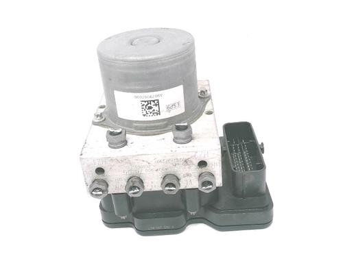 Used ABS pump ABS pump MERCEDES-BENZ SPRINTER 3,5-t Van (B907, B910) 315 CDI RWD (907.631, 907.633, 907.635, 907.637) (150 hp) 39072436 39072436