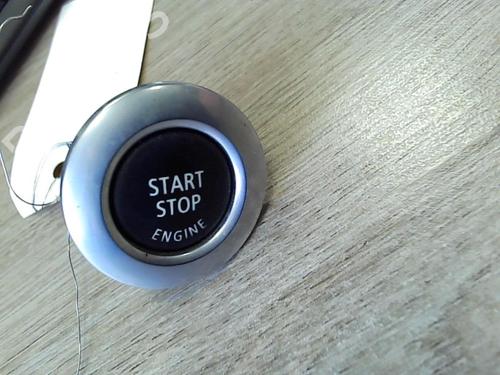 Used Switch Switch BMW 1 (E87) 118 d (143 hp) 22098621 22098621