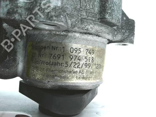 steering-pump-bmw-3-e46-1997-1998-1999-2000-2001-2002-2003-2004-2005-29893889 main image