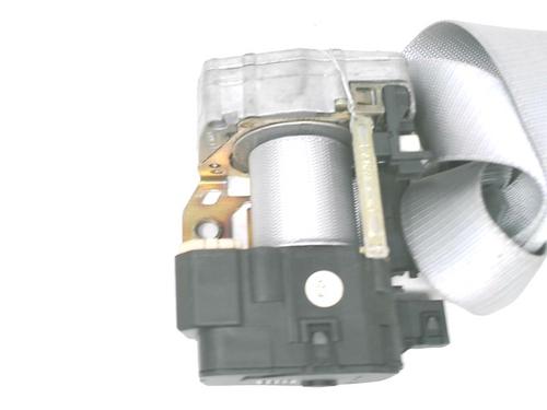 front-right-seatbelt-mercedes-benz-s-class-w220-v220-1998-1999-2000-2001-2002-2003-2004-2005-34163926 main image