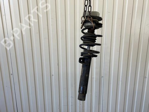 Right front shock absorber BMW X1 (E84) xDrive 20 d | BP27221146M17 