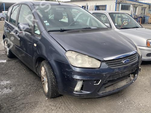 Used Parts FORD C-MAX (DM2)  1.8 TDCi  4047749