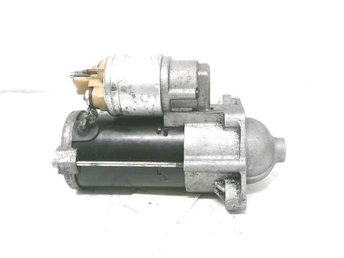 Starter RENAULT KANGOO Express (FW0/1_) | BP33947978M8 - Image 2