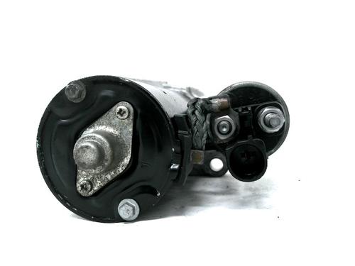 Starter AUDI A3 (8P1) 1.6 TDI | BP32734676M8 - Image 4