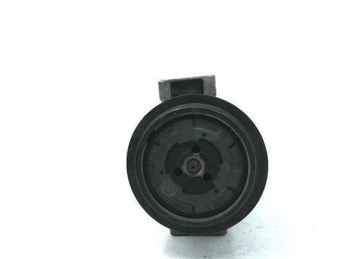 AC compressor SUZUKI SX4 (EY, GY) 1.9 DDiS 4x4 (RW419D) | BP27486256M34 - Image 3