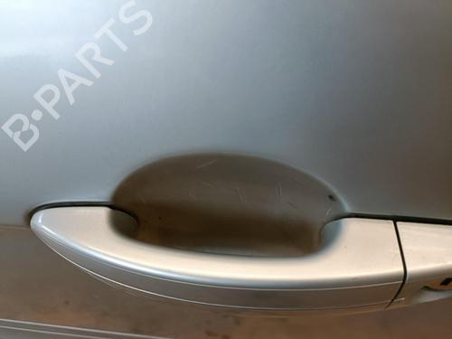 left-front-door-ford-s-max-wa6-20-tdci-2006-2007-2008-2009-2010-2011-2012-2013-2014-22100506 main image