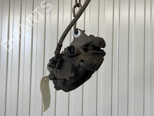 Used Left front brake caliper Left front brake caliper VW TIGUAN (5N_) 2.0 TDI (140 hp) 20915807 20915807