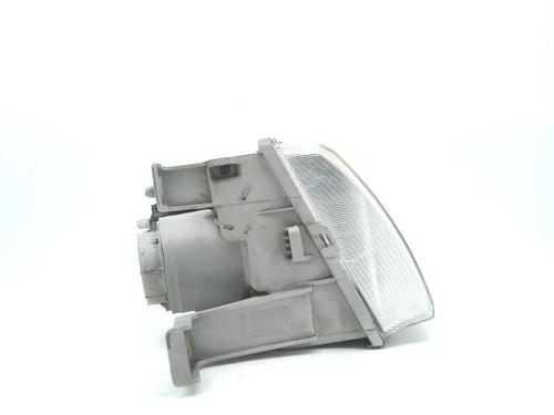 Right headlight HYUNDAI TRAJET (FO) 2.0 CRDi | BP27540565C29 