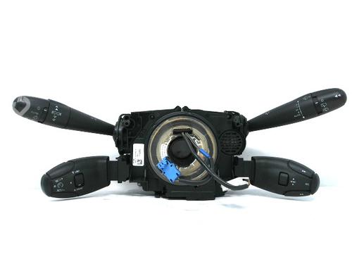 Steering column stalk CITROËN DS3 (SA_) 1.6 VTi 120 | BP32990977I23 - Image 6