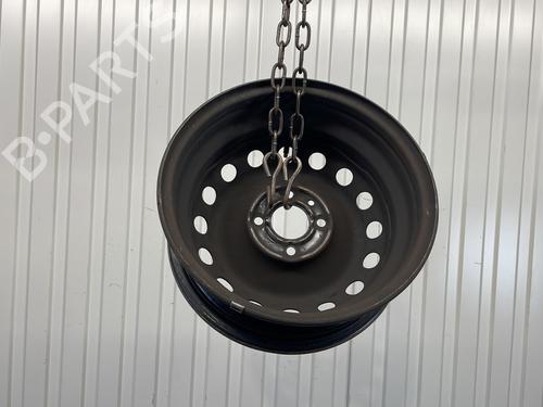 Fælk RENAULT TWINGO II (CN0_) 1.2 16V (CN04, CN0B) | BP32727097C45 - Image 5