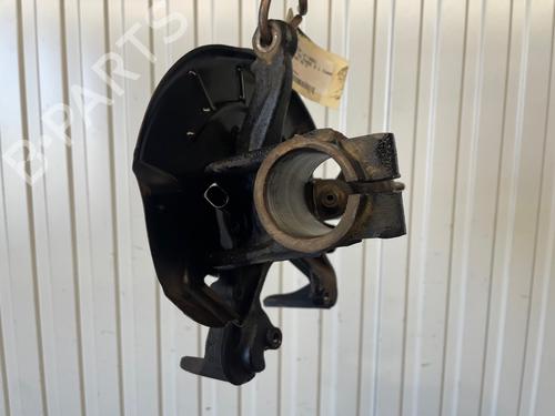 Used Right front steering knuckle Right front steering knuckle 36468233 36468233