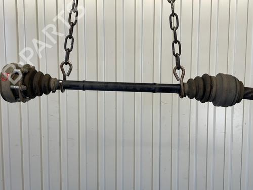 Used Right rear driveshaft BMW X1 (E84) xDrive 20 d (177 hp) 27304712