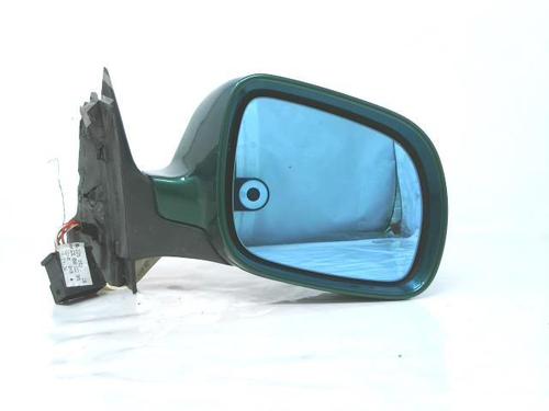 Used Right mirror AUDI A4 B5 (8D2) 1.9 TDI (90 hp) 20912664