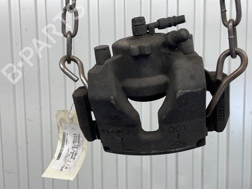 BP30460587M105 main image