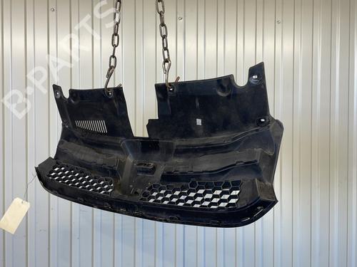 Grill DACIA SANDERO II TCe 90 (B8M1, B8MA, B8AC) | BP30465586C40 - Image 3