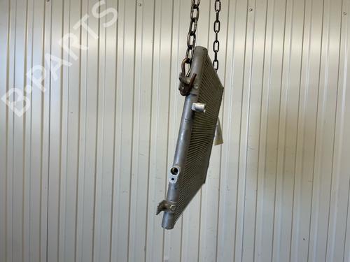 Used AC radiator AC radiator 36100148 36100148