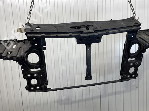 Used Front slam panel VW TOUAREG (7LA, 7L6, 7L7) 5.0 V10 TDI (313 hp) 30491842