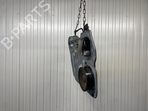 Used Front left window mechanism Front left window mechanism VW TOURAN (1T1, 1T2) 1.9 TDI (105 hp) 34217565 34217565