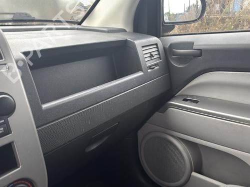 AC compressor JEEP COMPASS (MK49) 2.0 CRD 4x4 | BP29572210M34  - Image 10