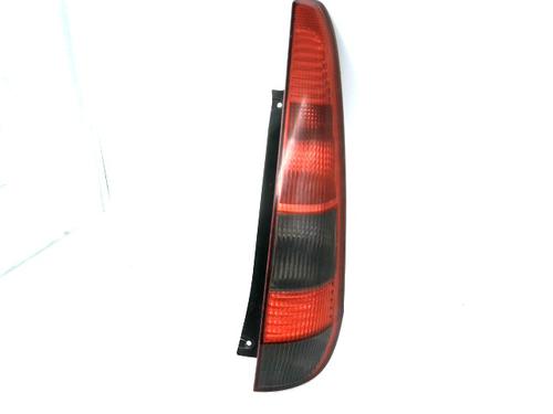 Used Right taillight Right taillight FORD FIESTA V (JH_, JD_) 1.4 TDCi (68 hp) 23796345 23796345
