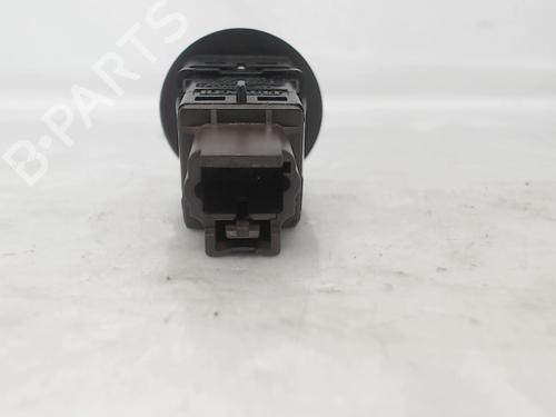 Switch RENAULT LAGUNA III (BT0/1) 1.5 dCi (BT00, BT0A, BT0T, BT1J) | BP22100003I30 