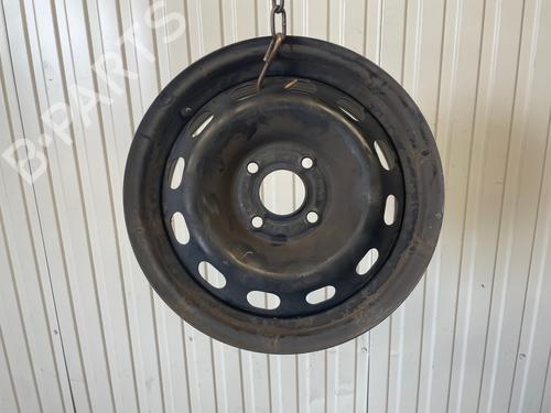 Fælk FORD FIESTA VII (HJ, HF) 1.5 TDCi | BP38475800C45 - Image 4