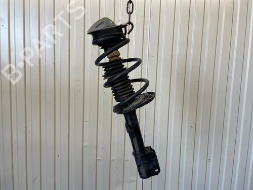 Right front shock absorber RENAULT ZOE (BFM_) | BP36100135M17 - Image 3