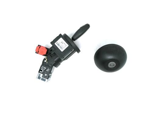 Used Ignition barrel Ignition barrel DACIA SANDERO II TCe 90 (B8M1, B8MA, B8AC) (90 hp) 30465606 30465606