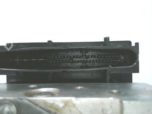 ABS pump CITROËN C4 I (LC_) 1.6 HDi | BP26962430M43 