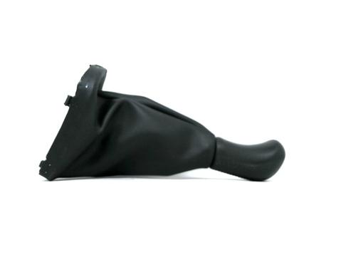 Used Shift knob Shift knob DACIA SANDERO II TCe 90 (B8M1, B8MA, B8AC) (90 hp) 30465611 30465611