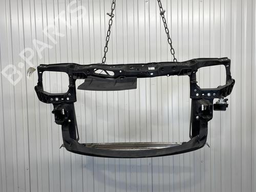 Frontplade/Frontkurv OPEL CORSA D (S07) 1.3 CDTI (L08, L68) (90 hp) 27585540