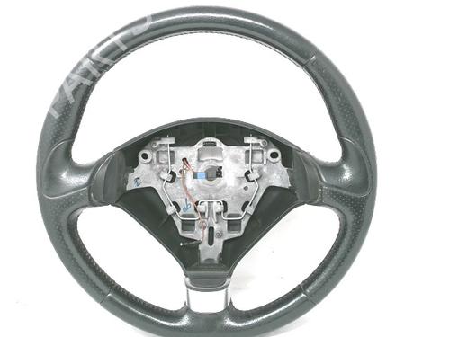 Used Steering wheel Steering wheel PEUGEOT 407 Coupe (6C_) 2.7 HDi (204 hp) 34163966 34163966