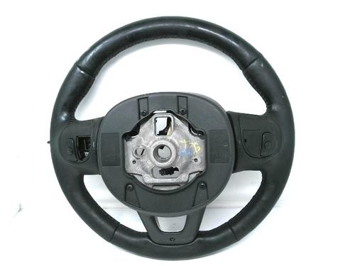Steering wheel JEEP COMPASS (MP, M6, MV, M7) 1.3 Hybrid 4x4 | BP30162269C49  - Image 5
